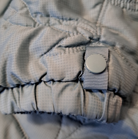 The North Face Women's Mint Lighweight Jacket Size XS - Picture 6 of 13